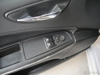 Fiat Bravo 1.4i , 66 kW benzín, 2011 - 10