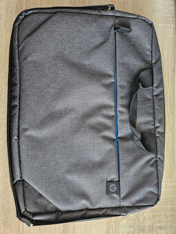 Predam HP Probook 650 G8 - 10