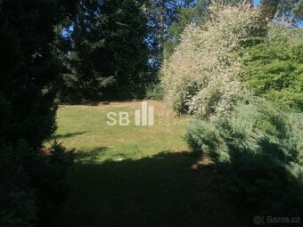 Prodej pozemky pro bydlení, 1 431 m2 - Havířov - Dolní Suchá - 10