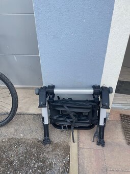 Thule OutWay Platform 2 - 10