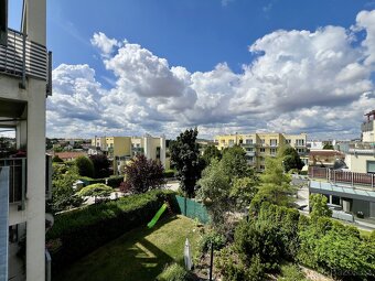 Pronájem byty 3+kk, 80 m2 - Praha - Řeporyje, ev.č. 00063 - 10