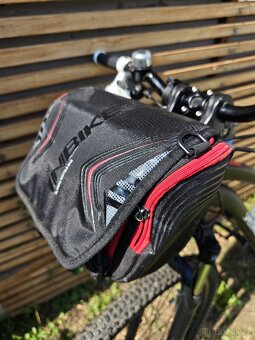 Jízdní kolo Specialized Ariel - 10