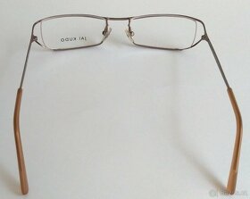 brýle dámské / dětské JAI KUDO 422 M04 50-18-130 DMOC:2600Kč - 10