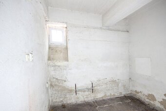Pronájem nebytového prostoru 170 m² - 10