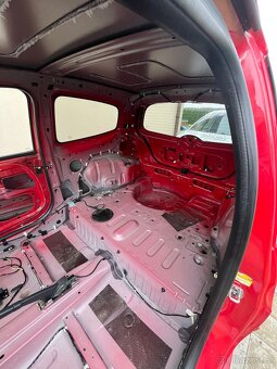 Renault twingo 1.6 16v 98kw - 10