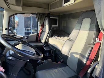 Volvo FH540 6x4 tahač - 10
