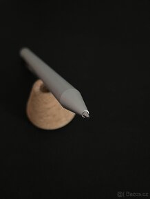 Makers Cabinet Lazlo V2 (Aluminium) - 10