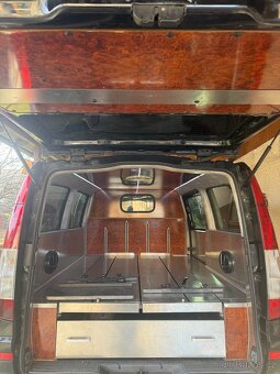 Pohřební auto - 10