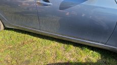 KAROSÁŘSKÉ DÍLY-DVEŘE-NÁRAZNÍK-BLATNÍK-VÍKO-PDC-ZRCÁTKA-PRAH - 10