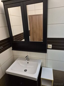 Pronájem bytu 3+1 (65 m²) J. Hradec (sídl. U Nádraží) - 10