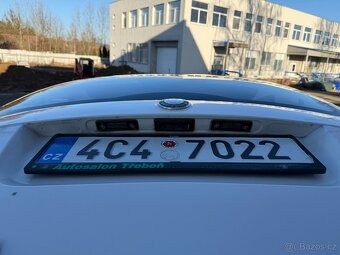 Škoda Roomster Praktik 1.2 51Kw 1.Majtel Nové v CZ Servis - 10