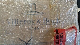 WC mísa Villeroy&Boch - 10