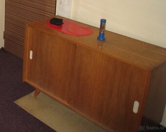 Nabízím za odvoz - 10