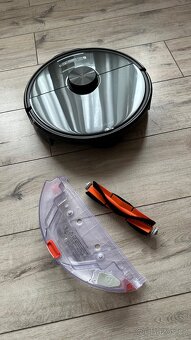 Robotický vysavač roborock s6 maxV - 10