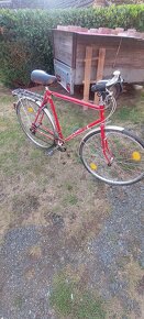 Prodám kolo - 10