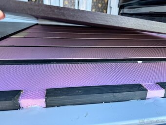 Nissan Interstar 2025 1.majitel ČR L3H2 - 10