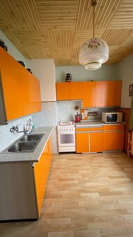 Prodej rodinného domu Chorušice - 10