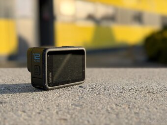 GoPro HERO 12 Black - 10