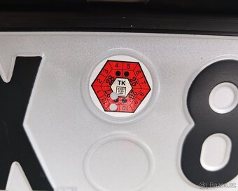 Mitsubishi Lancer 1.5i 80kw - 10