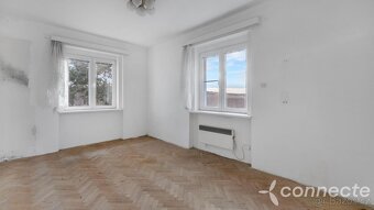 Rodinný dům 380 m2, pozemek 1 025 m2 s garáží a sklepem, Lib - 10