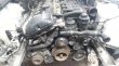 Náhradní díly BMW 3, E46, r.v. 99, 323i 125kW a 318i 87kW - 10