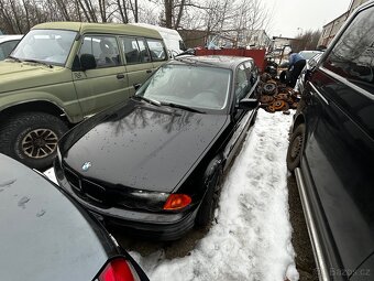 E46 m47 na ND - 10