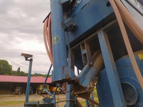 KOCKERLING ULTIMA 3m - 10