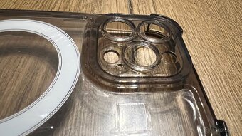 Kryt iPhone 13 Pro - 10