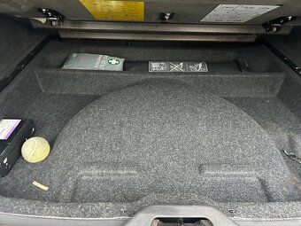 Volvo xc60 - 10