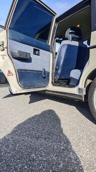 Volvo 240 - 10