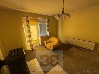 Prodej rodinné domy, 73 m2 - Zdiby - Přemyšlení - 10