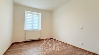 Prodej bytu 2+kk, 55 m2 - Broumov - Nové Město, ev.č. 00174 - 10