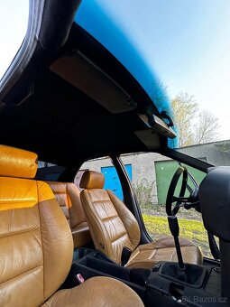 Bmw e36 328i - 10