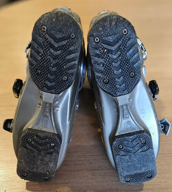 Přeskáče Head Ezon 8.7 vel. 25-25,5cm, EUR 39 - 10