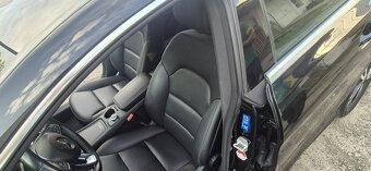 Mercedes Benz CLA 200cdi sport - 10