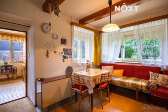Prodej Rodinný dům, 220㎡ - 10