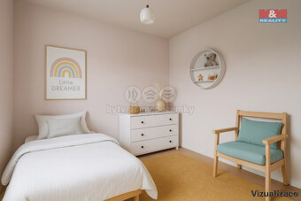 Prodej rodinného domu, 130 m², Brodek u Prostějova. - 10