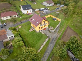 RD Medlovice - 10