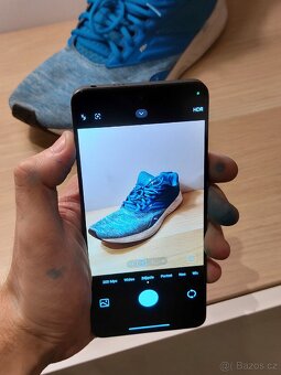 Xiaomi Redmi Note 13 Pro 5G 256GB ve velmi dobrém stavu - 10