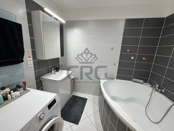 PRODEJ BYTU OV 3+KK/3+1 O CP CCA 115,37 M2 V POHOŘELICÍCH - 10