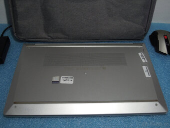 HP ProBook 455 G10 IPS 16GB AMD Ryzen 5 7530U 512GB SSD - 10