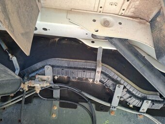 TATRA PHOENIX T 158/I 8X8 - 10