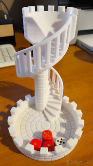 Creality Ender-3 V3 KE - 10