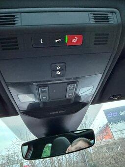 Škoda scala 1.5 110kw Monte Carlo - 10