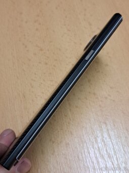 BlackBerry Priv TOP stav - 10