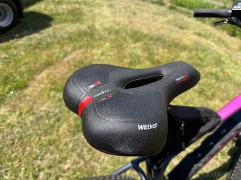 Prodam Elektrokolo - 10