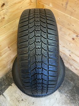5x112 R16 AUDI , SAVA - 10