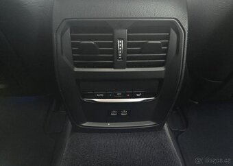 BMW i4 250kW-83,9kWh-PREMIUM - 10
