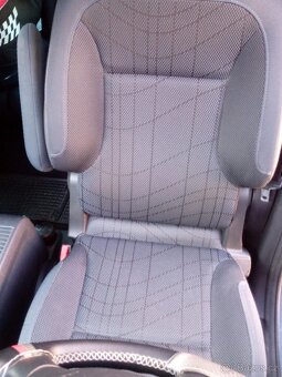 Peugeot Partner,Berlingo,Caddy,Doblo - 10