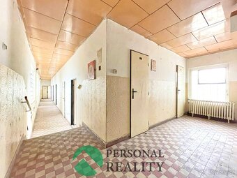 Prodej obchodních prostor, 1643 m2 - Nový Bydžov - 10